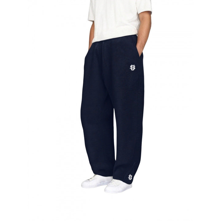 Men's Comfortable and Casual Jogging Pants Mune Fashion