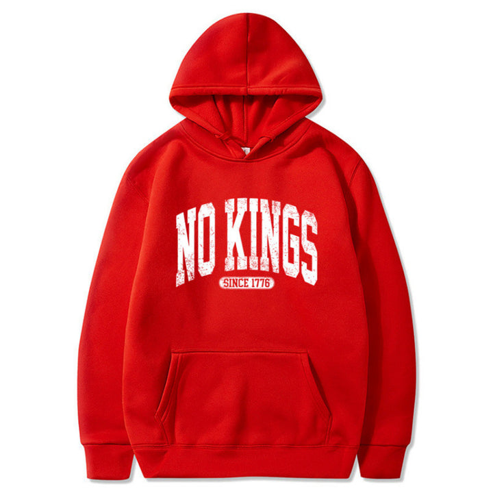 Women Hoodie Mune Fashion