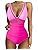 Women's Swimsuit Mune Fashion