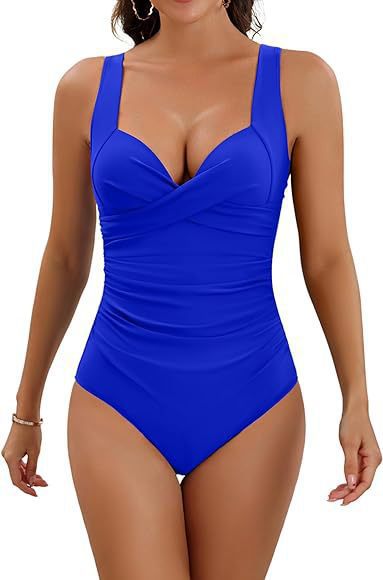 Ladies Swimsuit Mune Fashion