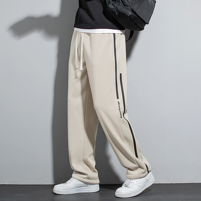 Women's Comfortable Sports Pants Mune Fashion