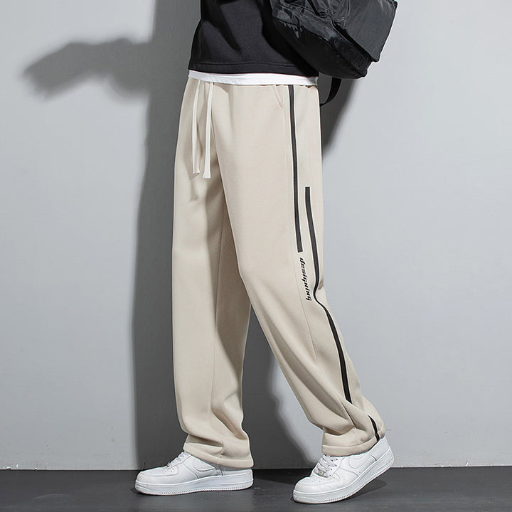 Women's Comfortable Sports Pants Mune Fashion