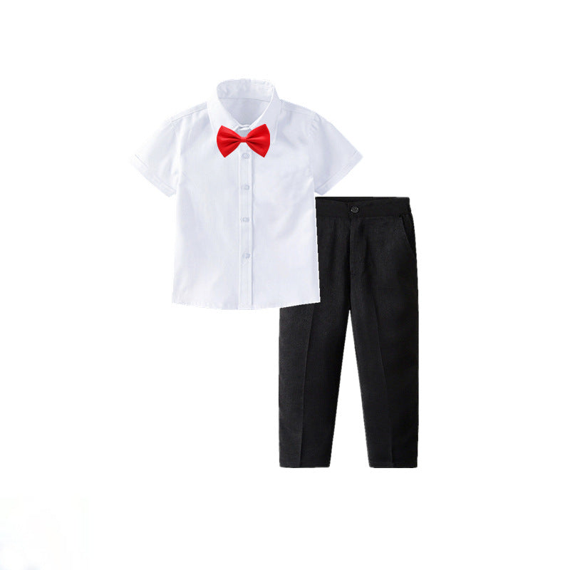 Women's Comfortable and Stylish Fabric Pants Mune Fashion