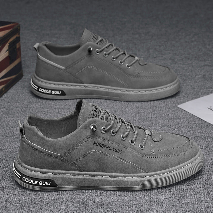 Women's Sporty Sneakers Mune Fashion
