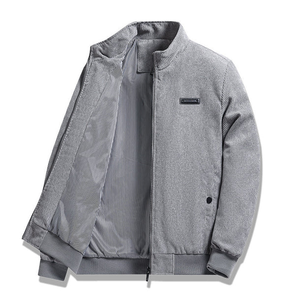 Men's Stylish Cardigan Mune Fashion