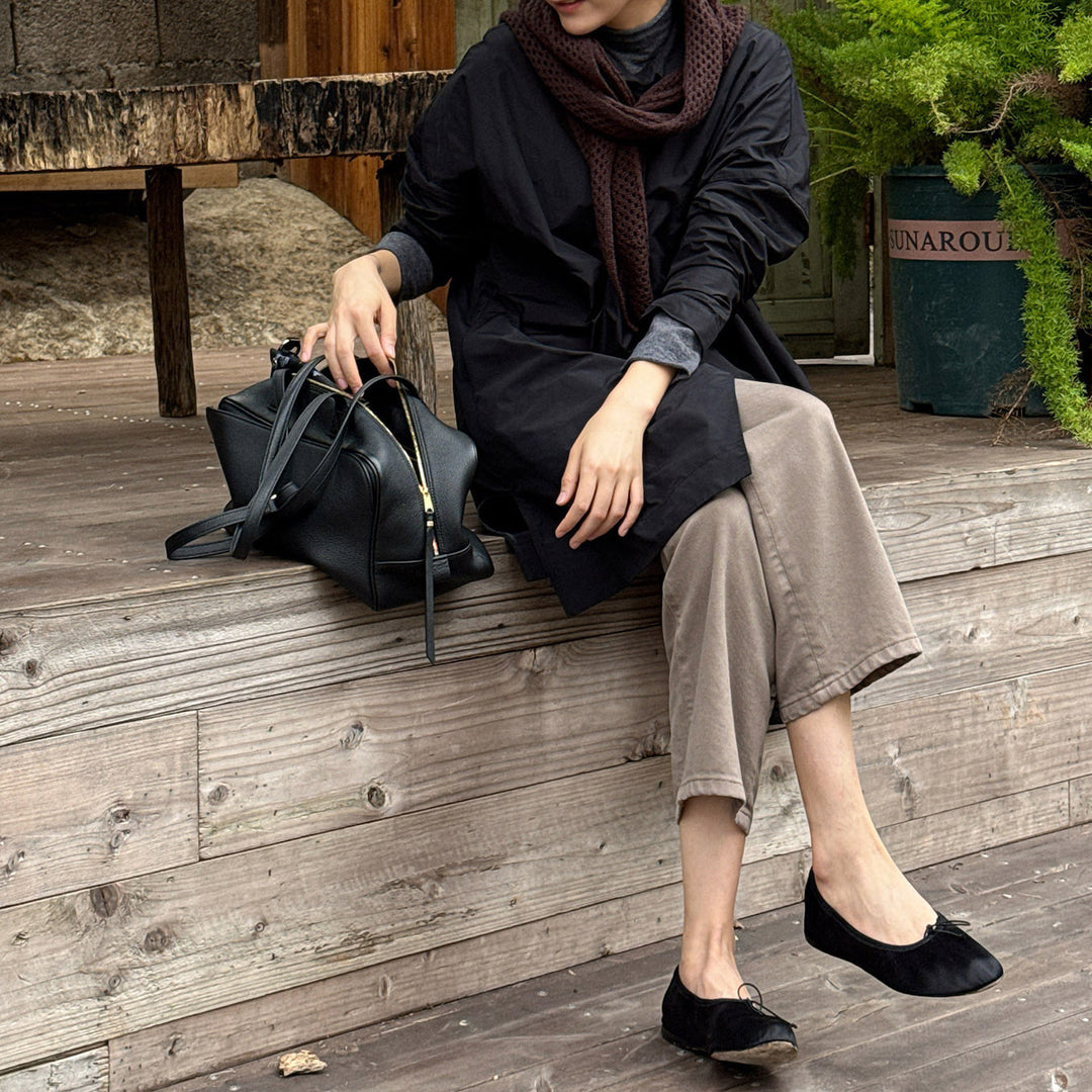 Women Casual Oversized Blouse Mune Fashion