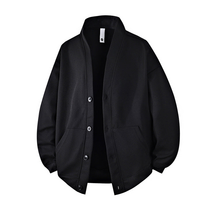 Women's Modern and Comfortable Cardigan