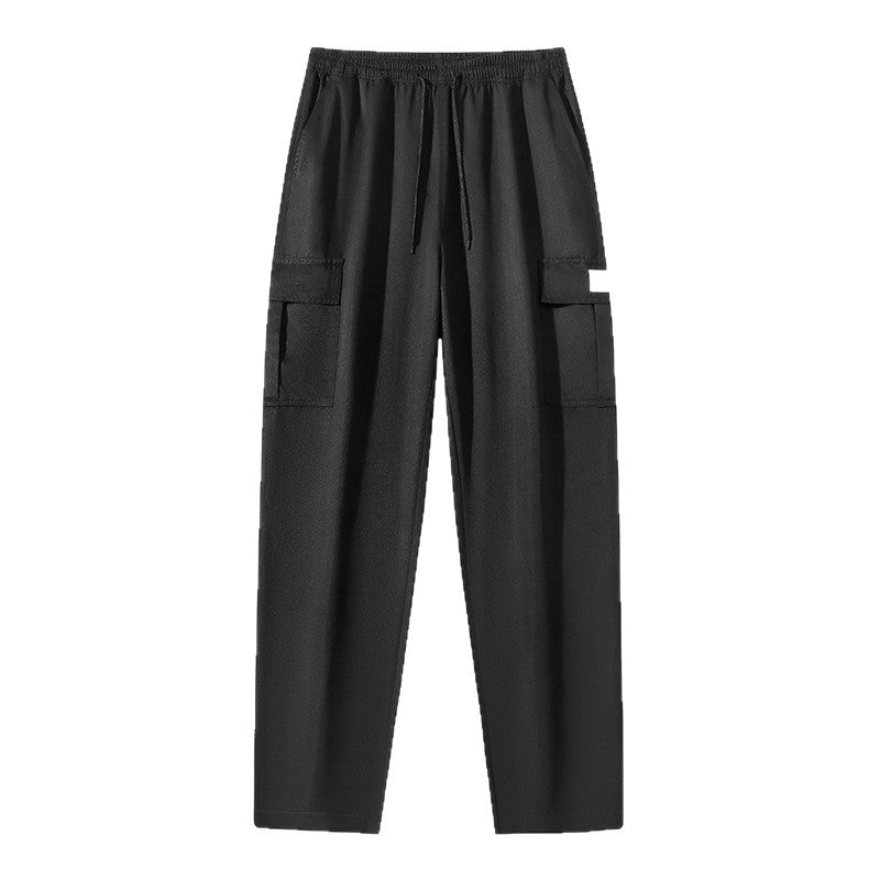 Women's Stylish Cargo Pants Mune Fashion