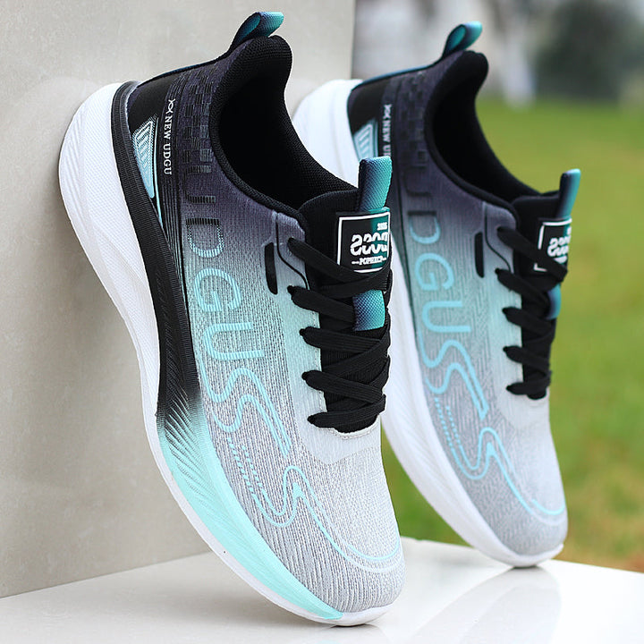 Women's Athletic Sneakers Mune Fashion