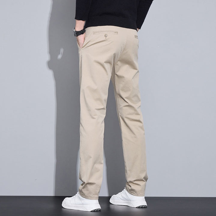Men's stylish and comfortable leisure pants Mune Fashion