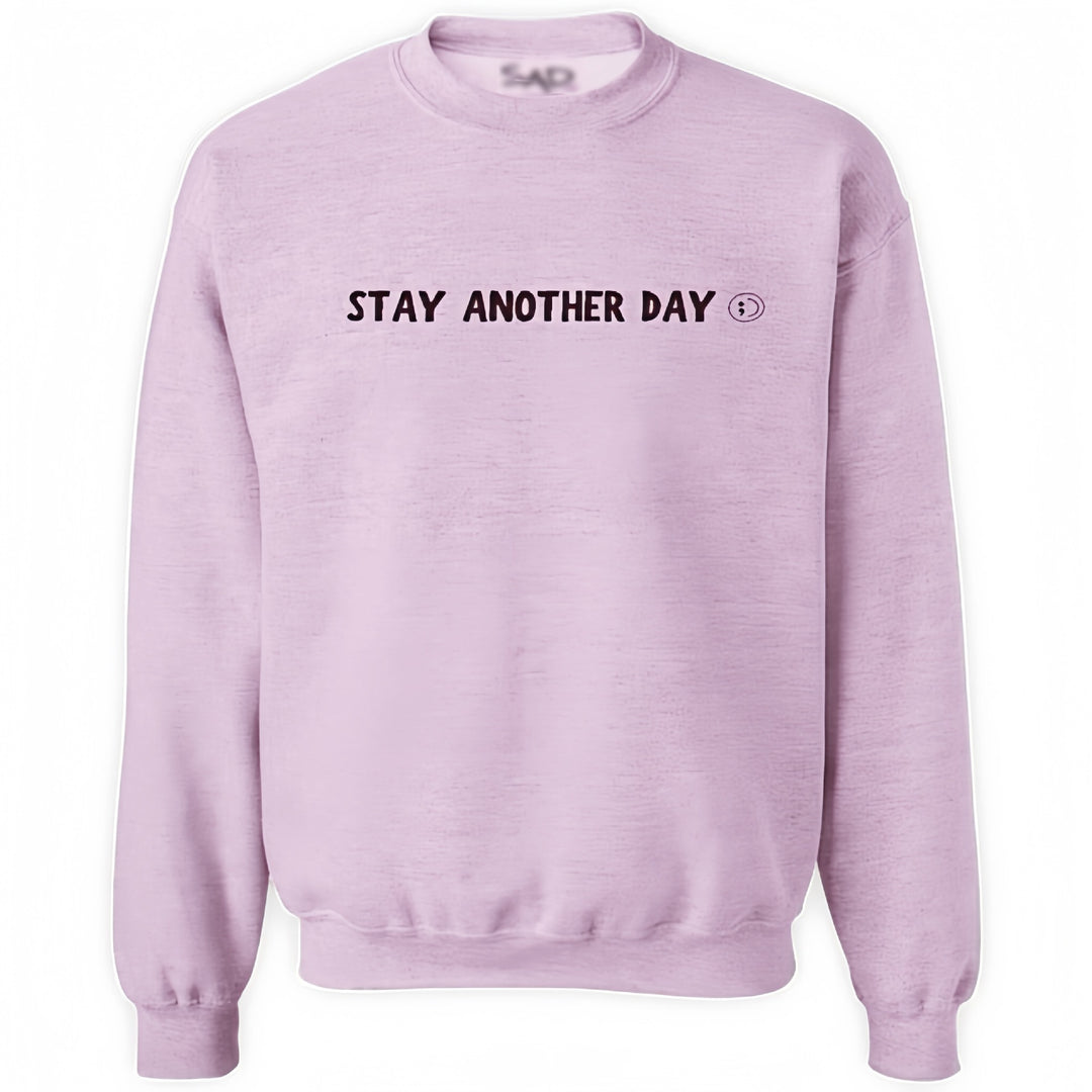 Women's Stylish Hoodie with Print