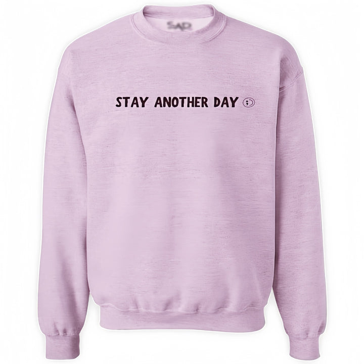 Women's Stylish Hoodie with Print