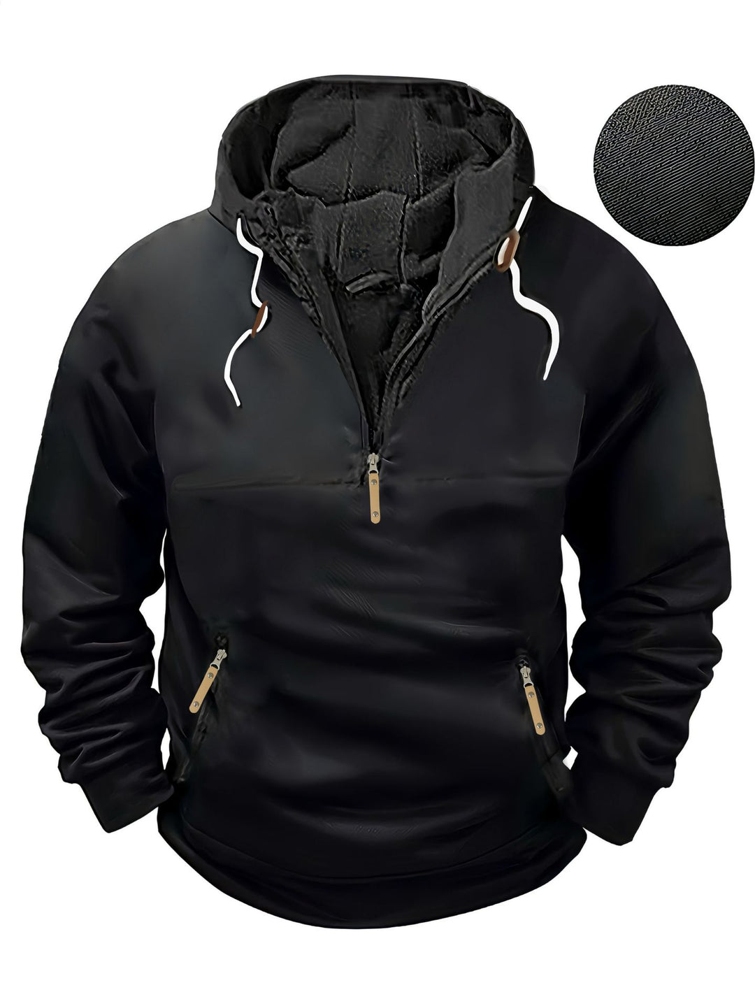 Men's Breathable Sports Jacket Mune Fashion