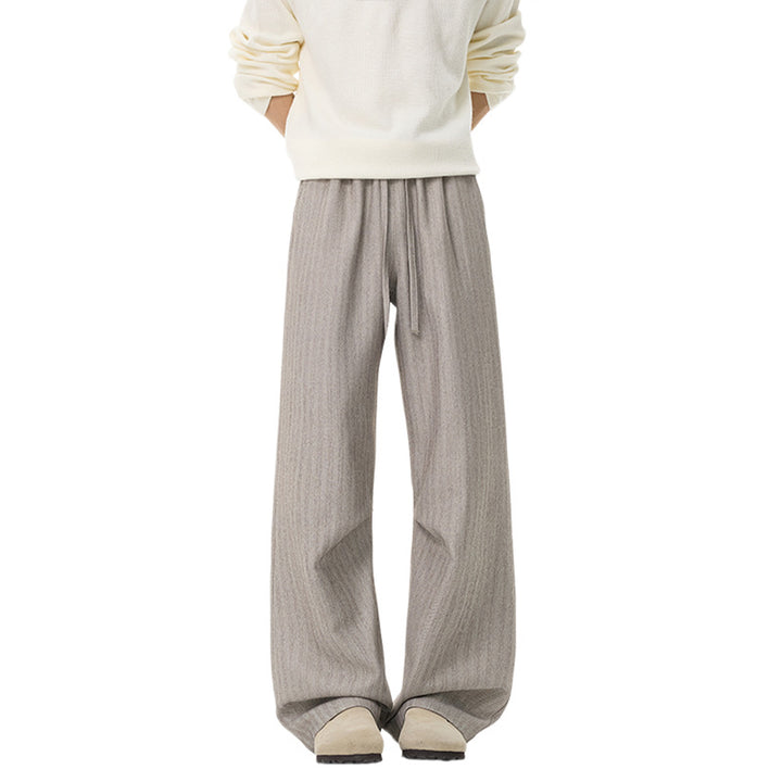 Women Comfortable and Elegant Harem Pants Mune Fashion