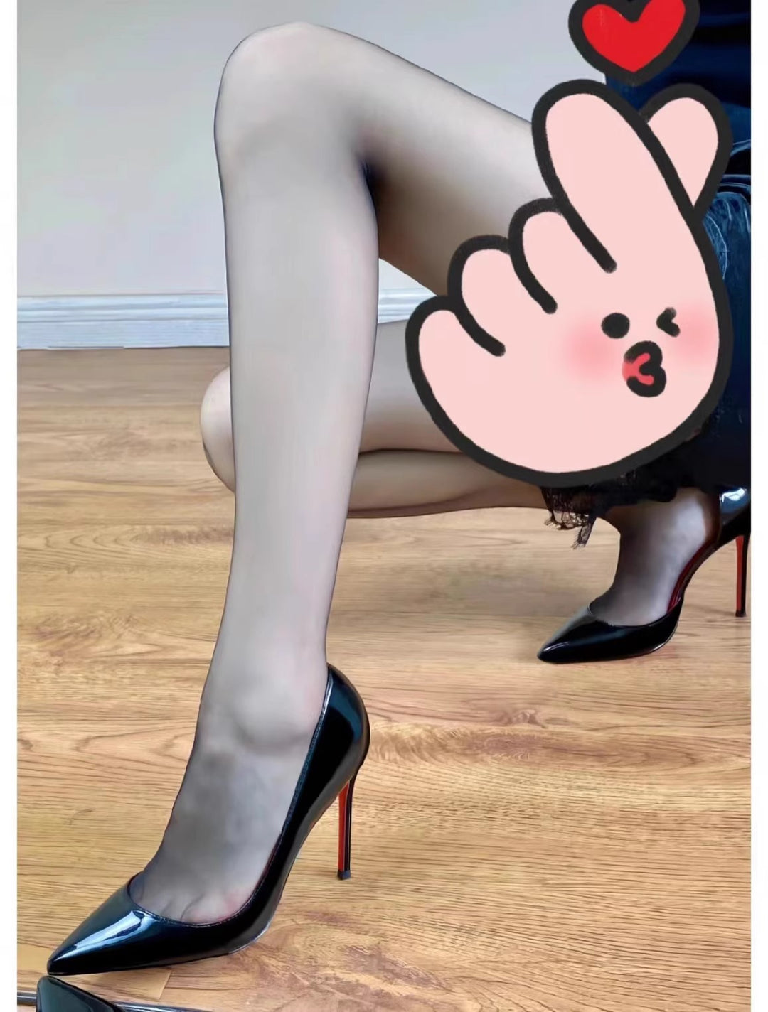 Women's slingback pumps with pointed silhouette and stiletto heel Mune Fashion