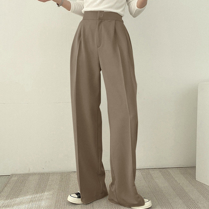 Ladies Stylish Blazer Set Mune Fashion