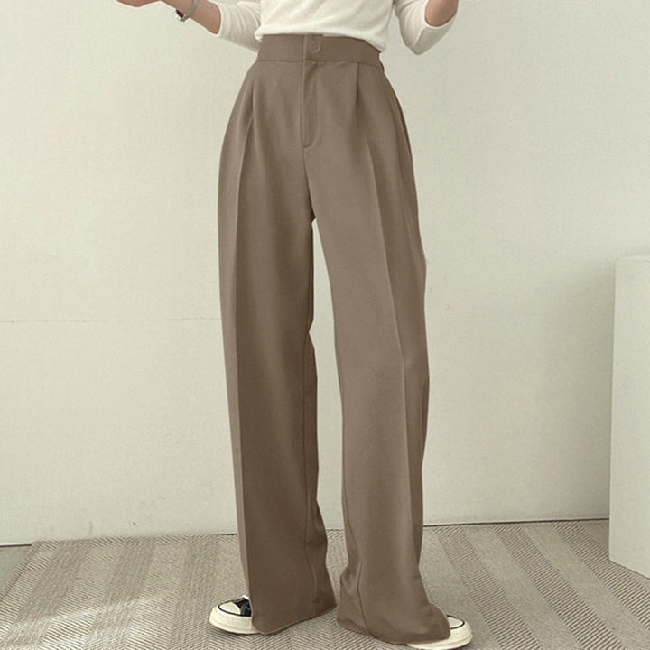 Ladies Stylish Blazer Set Mune Fashion