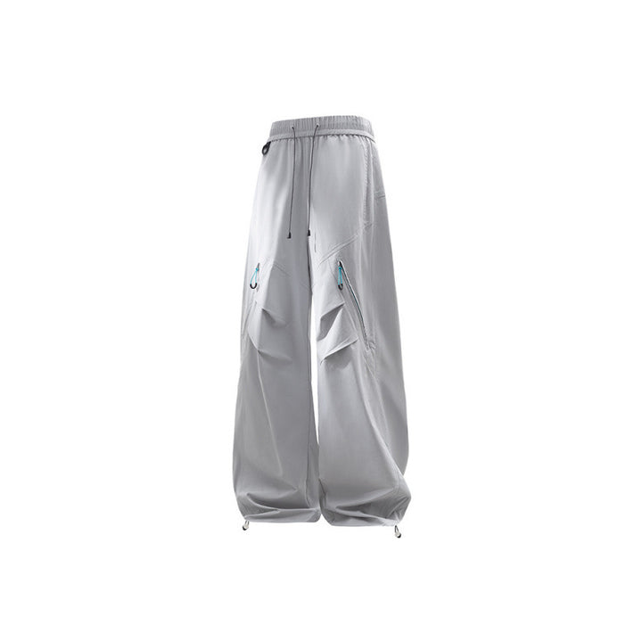 Men's Multifunctional Outdoor Pants Mune Fashion