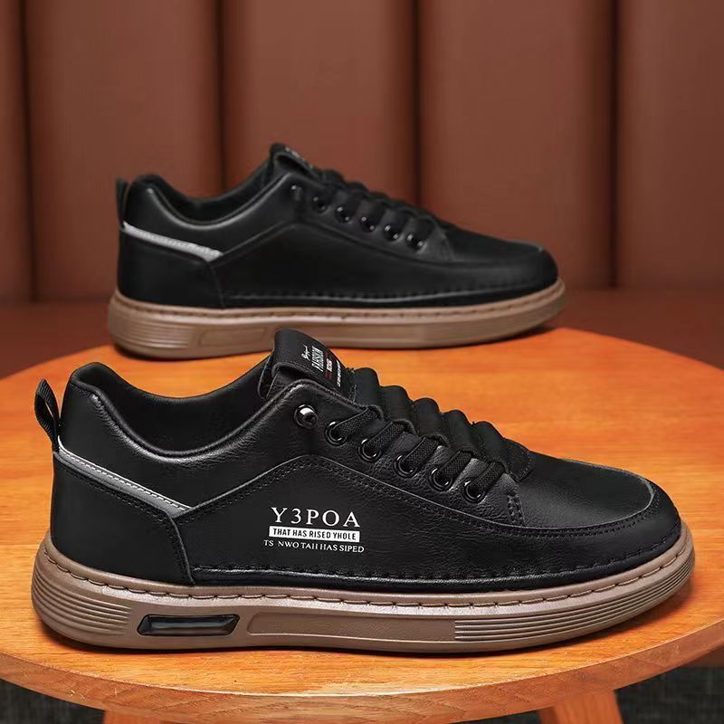 Women's sporty casual sneakers with innovative cushioning and non-slip sole Mune Fashion