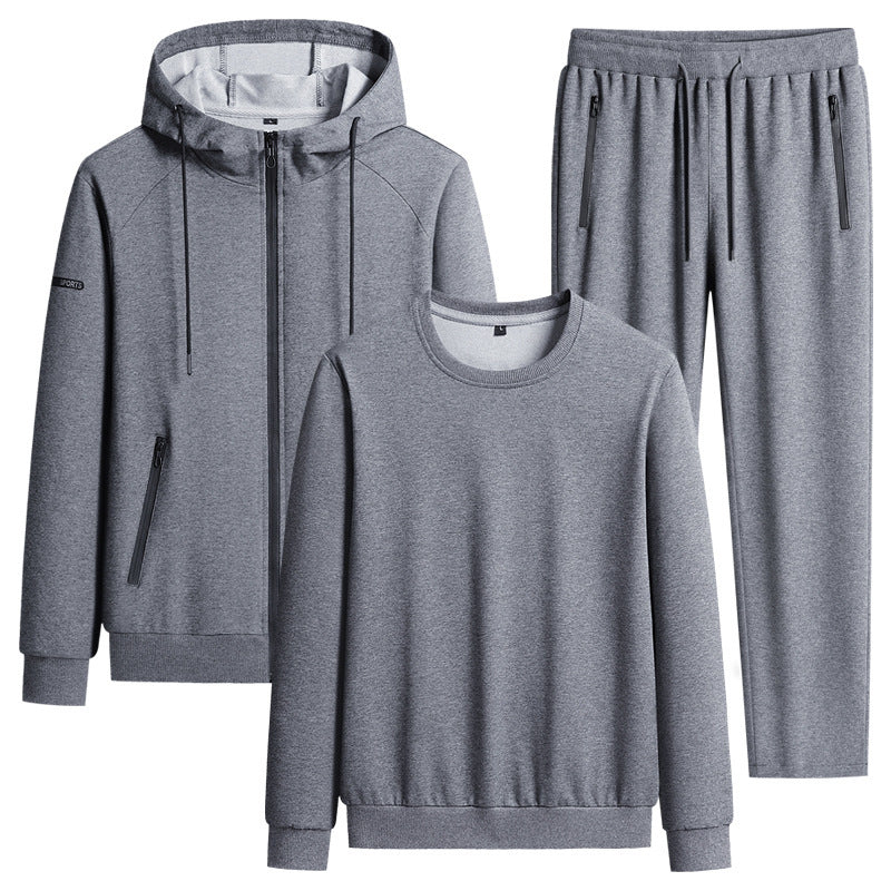 Women Functional Hooded Jacket Mune Fashion