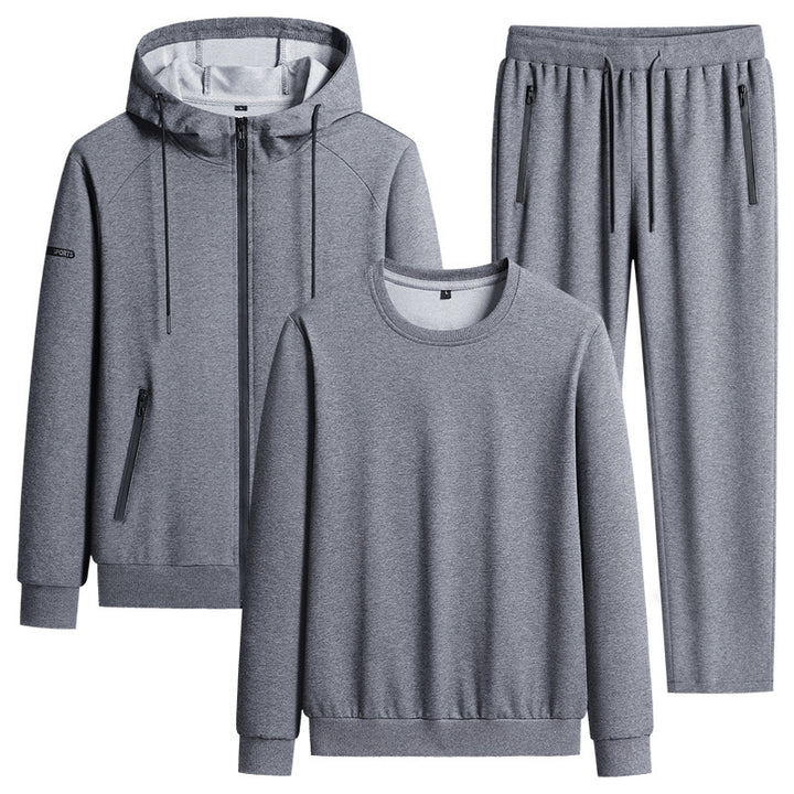 Women Functional Hooded Jacket Mune Fashion