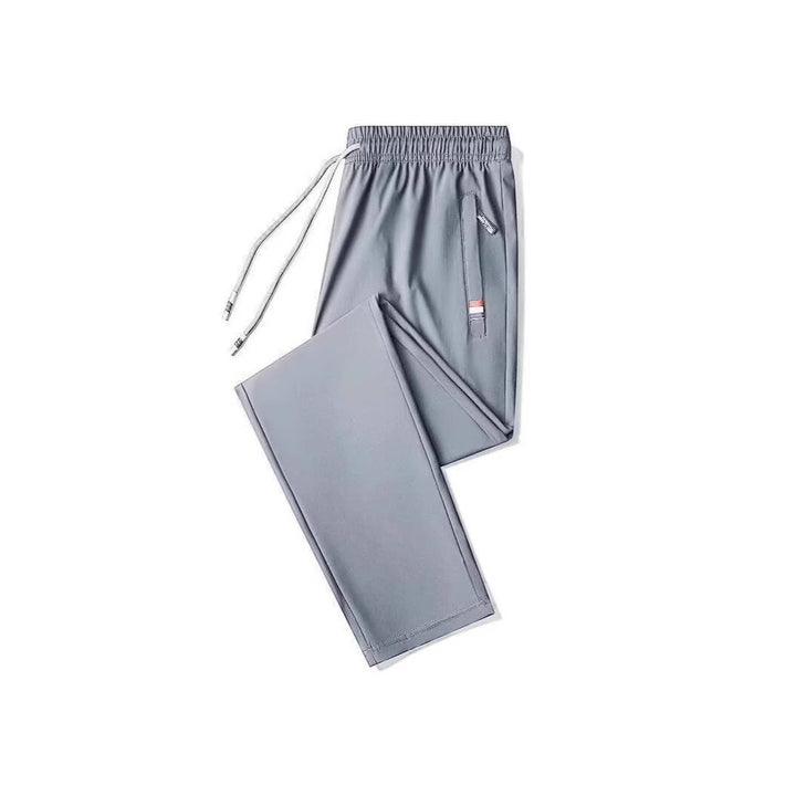 Men's Casual Sports Pants Mune Fashion