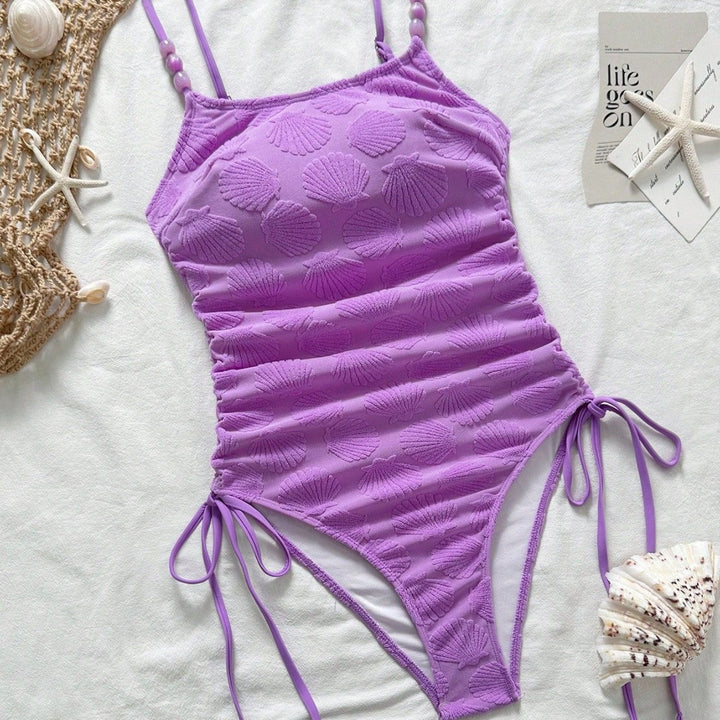 Ladies stylish swimsuit Mune Fashion