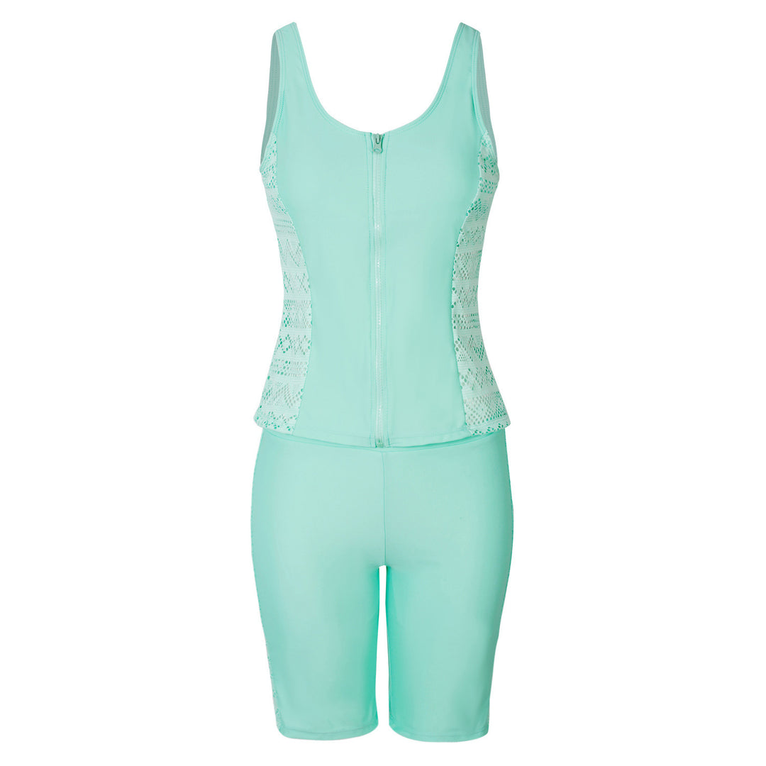 Women's Tracksuit Mune Fashion