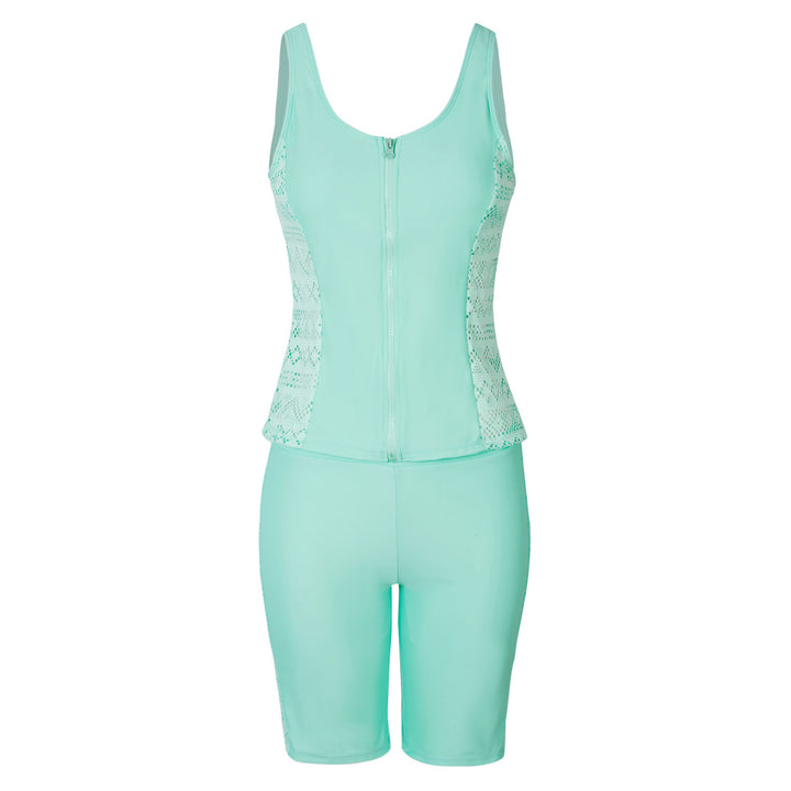Women's Tracksuit Mune Fashion