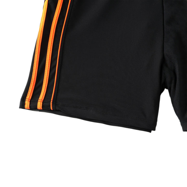 Men's Sporty Swim Shorts Mune Fashion