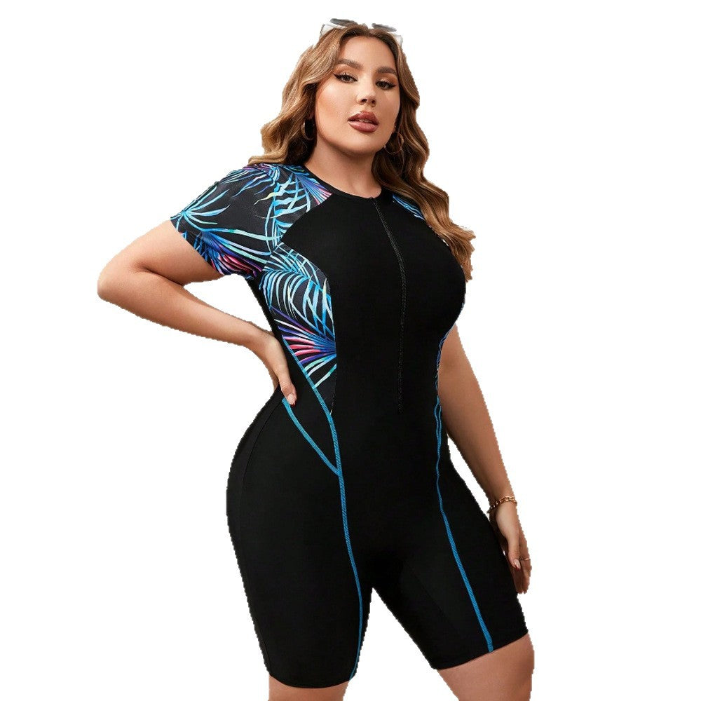 Women Sports Suit Mune Fashion