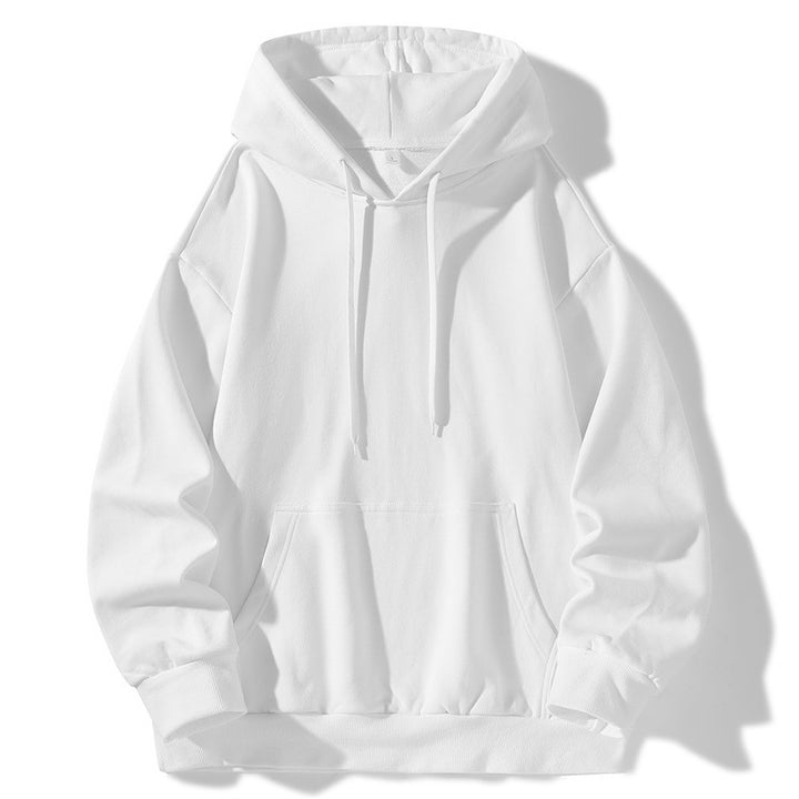 Men's Comfortable Hoodie Mune Fashion 1787738202