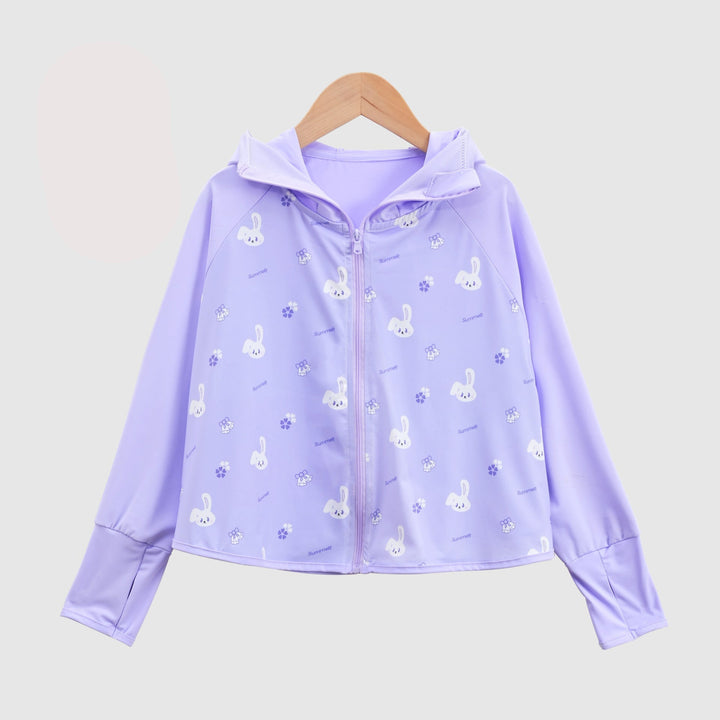 Women UV protection clothing Mune Fashion