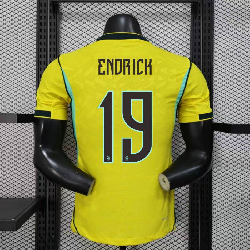 Unisex nan printed retro football jersey with back print and breathable performance fiber Mune Fashion