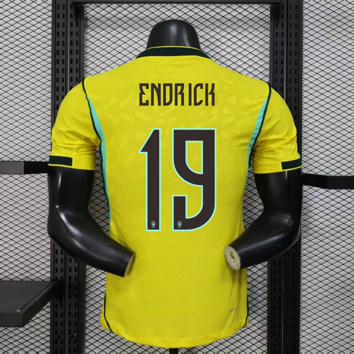 Unisex nan printed retro football jersey with back print and breathable performance fiber Mune Fashion