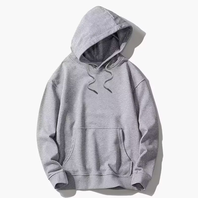 Unisex Stylish Hoodie Mune Fashion