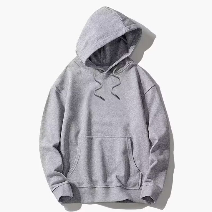 Unisex Stylish Hoodie Mune Fashion