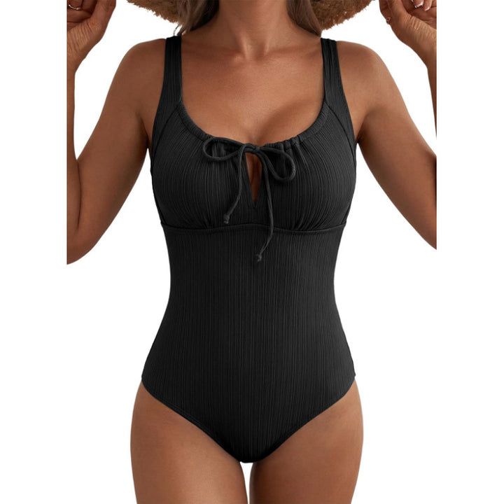 Women’s Swimwear Mune Fashion