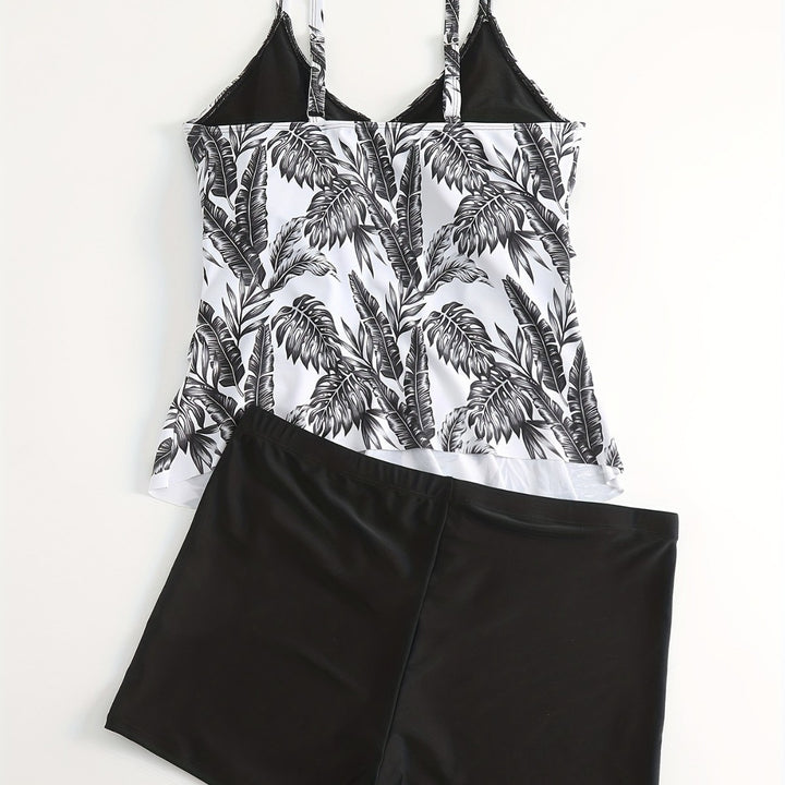 Ladies Leisure Top Mune Fashion