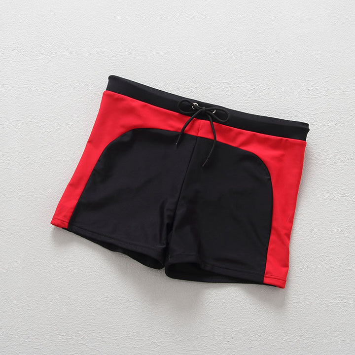 Men's Swim Shorts Mune Fashion