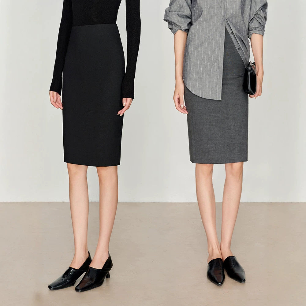 Women Fashionable Blouse with Generous Sleeves Mune Fashion