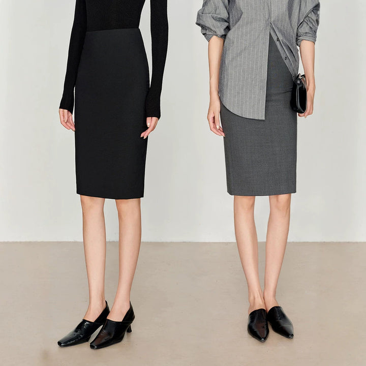 Women Fashionable Blouse with Generous Sleeves Mune Fashion