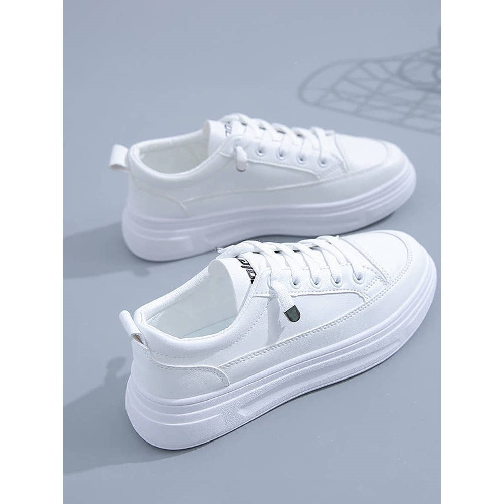 Men's fashionable and comfortable lifestyle sneakers Mune Fashion
