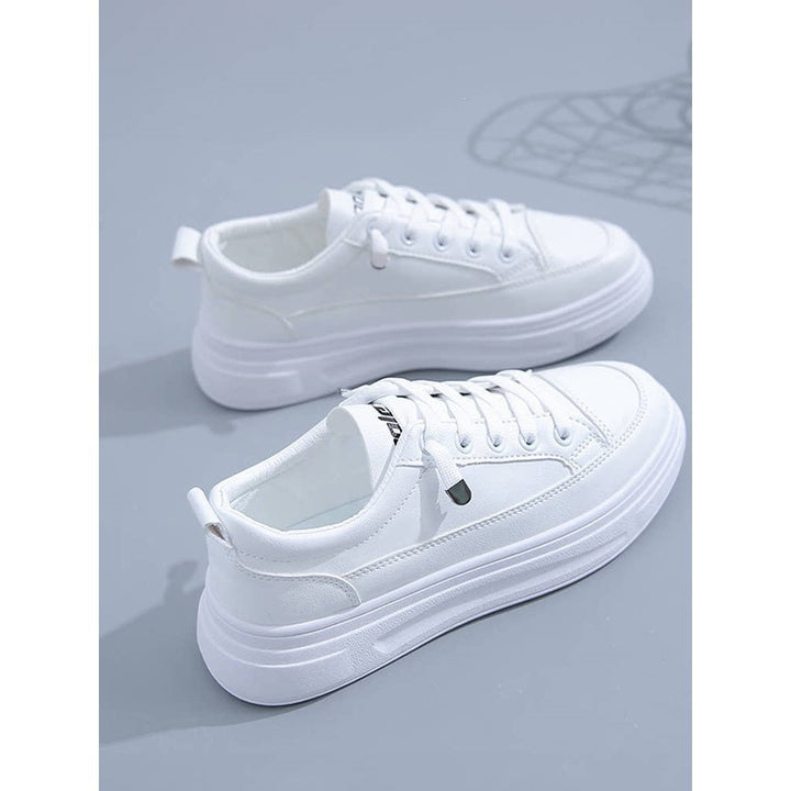Men's fashionable and comfortable lifestyle sneakers Mune Fashion