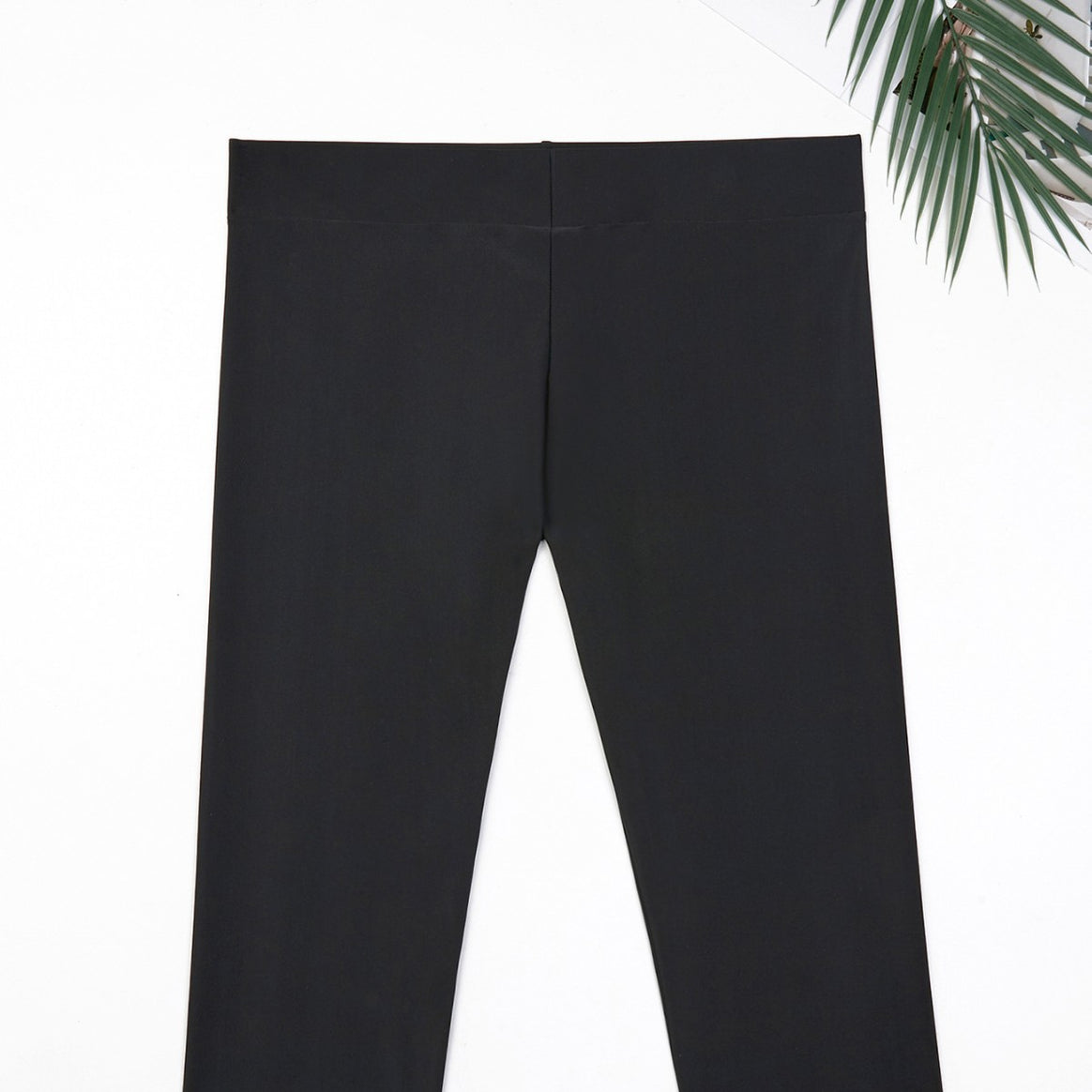 Ladies Sporty Leggings Mune Fashion