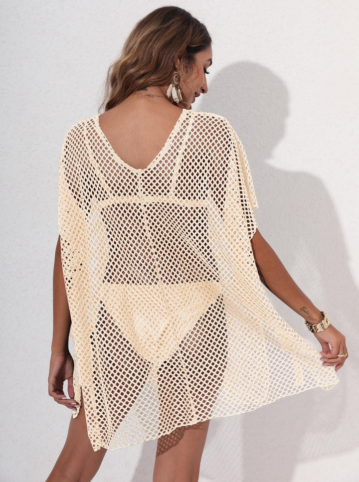 Women's Beach Dress Mune Fashion