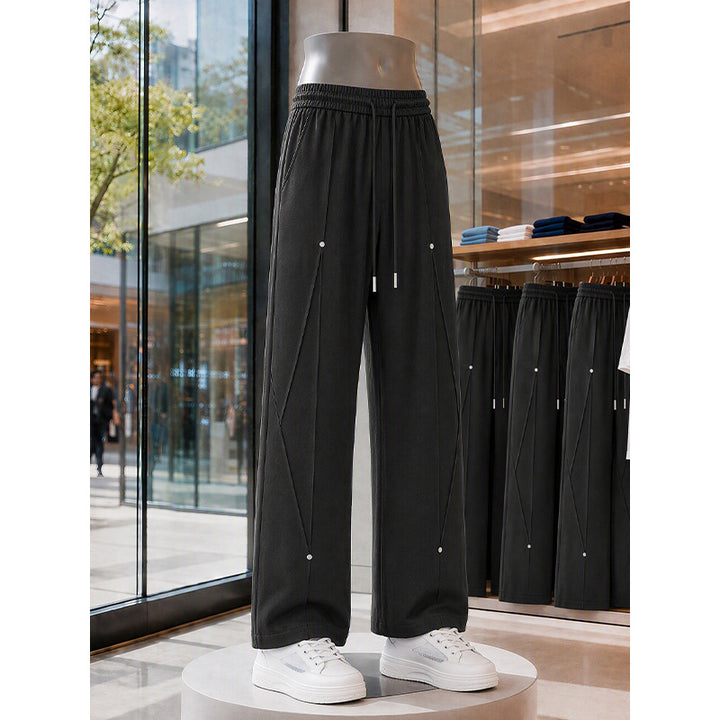 Women's sporty and comfortable joggers Mune Fashion