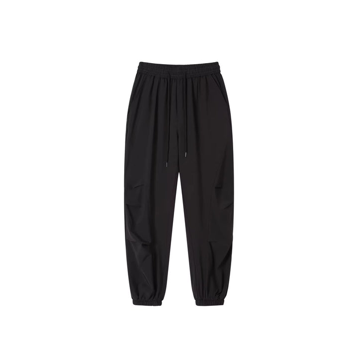 Men's Comfortable and Functional Cargo Pants Mune Fashion