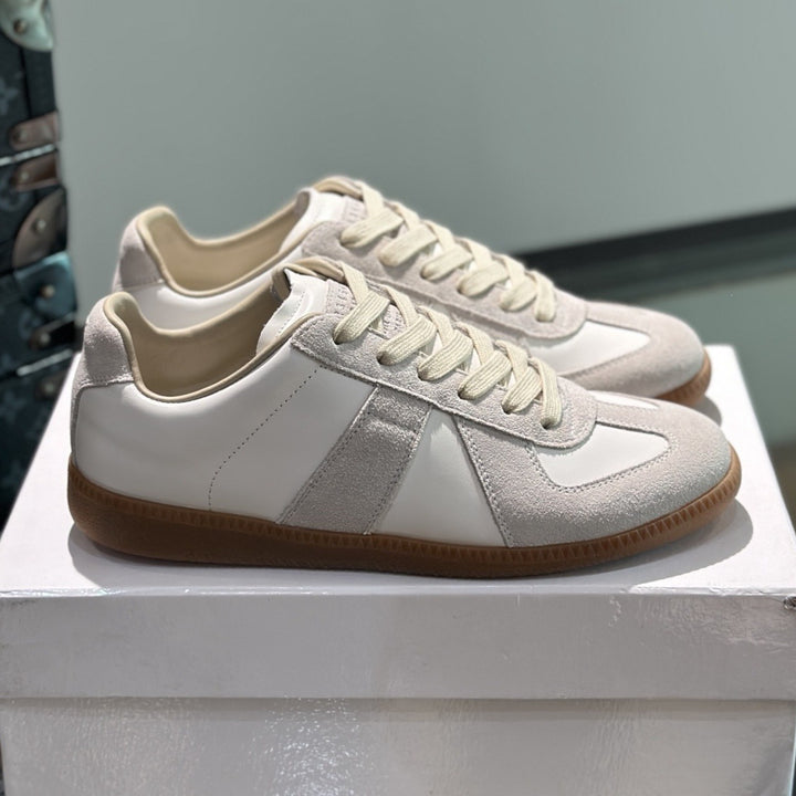 Women Sporty Sneakers