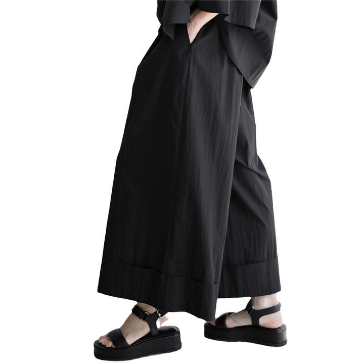 Women's Platform Sandals with Adjustable Ankle Strap and Padded Footbed Mune Fashion